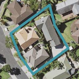 2/15 Solana Court, Botany Downs, Auckland
