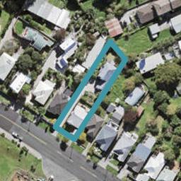 95B Old Mill Road, Westmere, Auckland