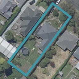 137 Lynn Street, Wakari, Dunedin