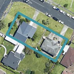 16 Edgecumbe Road, Tauranga, Tauranga