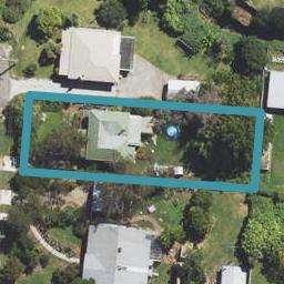 28 Parau Street, Kaiti, Gisborne