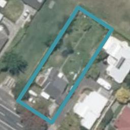 23 Tom Parker Avenue, Marewa, Napier