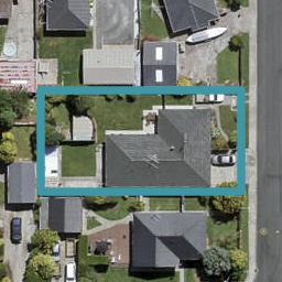 17 Iona Street, Strathern, Invercargill