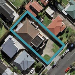 12 Woodbine Avenue, Greenlane, Auckland