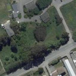 147 Mairehau Road, Marshland, Christchurch