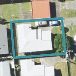 51A Devon Street, Picton, Picton
