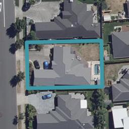 97 Huntington Drive, Huntington, Hamilton