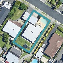 10 Takapu Street, Matua, Tauranga