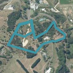 265 Hill Road, Eskdale, Napier