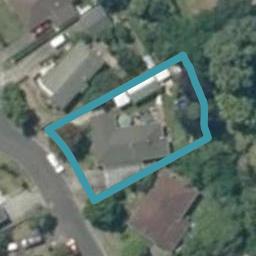 14 Von Dadelszen Place, Havelock North, Havelock North