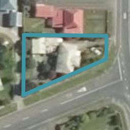 31 Pukepoto Road, Kaitaia, Kaitaia