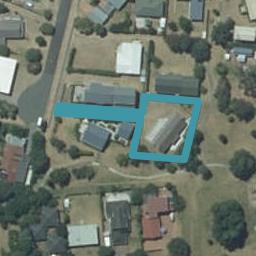 109 Marram Place, Matarangi, Whitianga