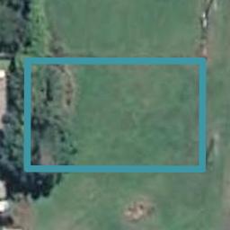 4 McLagan Street, Ohai, Ohai