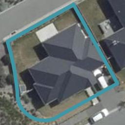 70 Quartz Drive, Rolleston, Rolleston