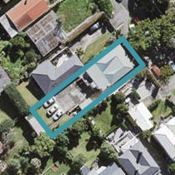 1/36 Turakina Street, Grey Lynn, Auckland