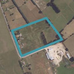 23 Taylors Road, Waimate, Waimate