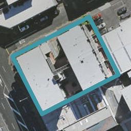 2D/1 Ophir Street, Newton, Auckland