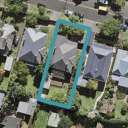 12 Paice Avenue, Mount Eden, Auckland