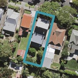 12 Burnley Terrace, Mount Eden, Auckland