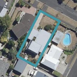 66 MacDonald Road, Glenview, Hamilton