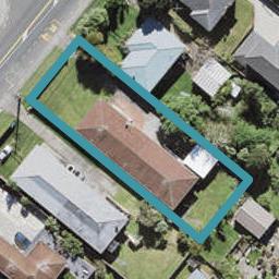 2/71 Hepburn Road, Glendene, Auckland