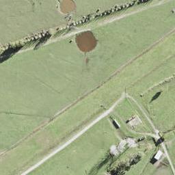 78 Argent Lane, Wainui, Wainui
