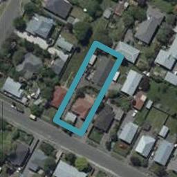 1/11 Frederick Street, Waltham, Christchurch