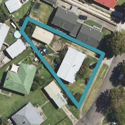 2 Gillies Street, Outer Kaiti, Gisborne