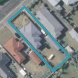 18 Smitheram Street, Allenton, Ashburton