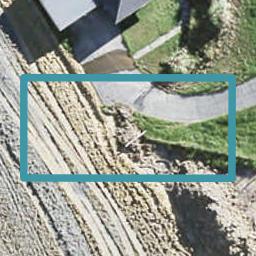 24 Kea Road, Silverdale, Silverdale