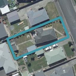 42 Carlyle Road, Mosgiel, Mosgiel