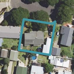 6 Clifton Place, Riverdale, Gisborne