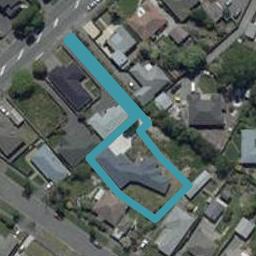 89A Aorangi Road, Bryndwr, Christchurch