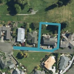 17 Titoki Place, Motueka, Motueka