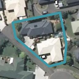 27A Dawson Douglas Place, Kaiapoi, Kaiapoi