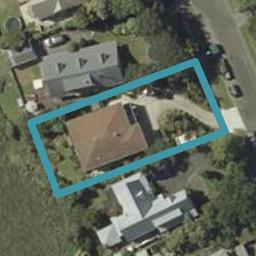 29 Springdale Grove, Fitzherbert, Palmerston North