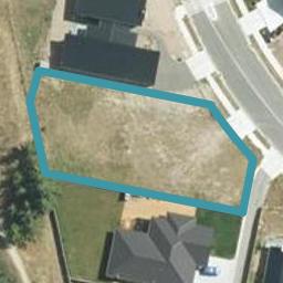 118 Turnbull Drive, Witherlea, Blenheim