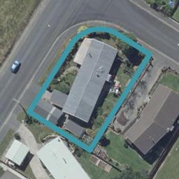 207 Dalziel Road, Brockville, Dunedin