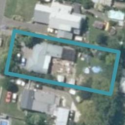 34 Jervois Road, Jervoistown, Napier
