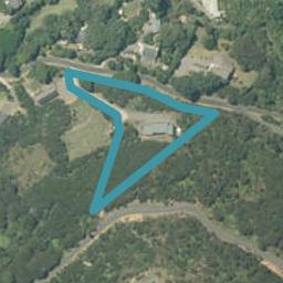 14 Radar Road, Hot Water Beach, Whitianga