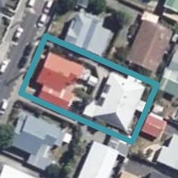 1/24 Richmond Street, Petone, Lower Hutt