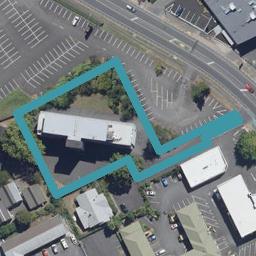 13/89 Tristram Street, Hamilton Central, Hamilton