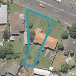 134 Duncan Street, Whanganui East, Whanganui