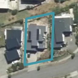 15 The Fjord, Aotea, Porirua