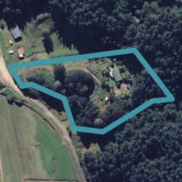 179 Tirohanga Road, Tirohanga, Opotiki