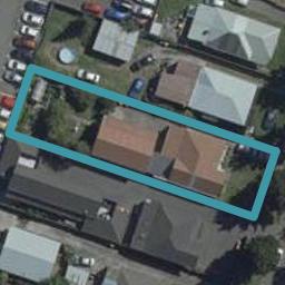 5 Defoe Place, Waltham, Christchurch