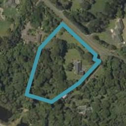 180 Moonshine Valley Road, Aokautere