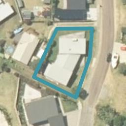 6 Matataki Rise, Pauanui