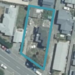 26 Parkers Road, Tahunanui, Nelson