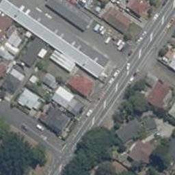 152 Vanguard Street, Nelson South, Nelson